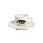 La Marzocco GS3 Espresso Cup